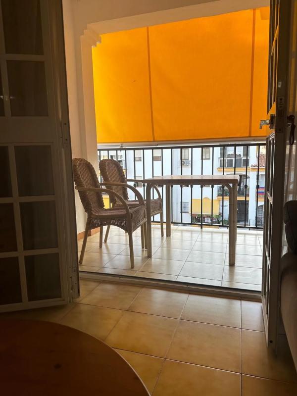 Venta de piso en Avenida Antonio Machado, Benalmádena
 photo 2