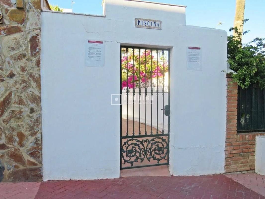 Venta de piso en Solymar - Puerto Marina, Benalmádena
photo 5