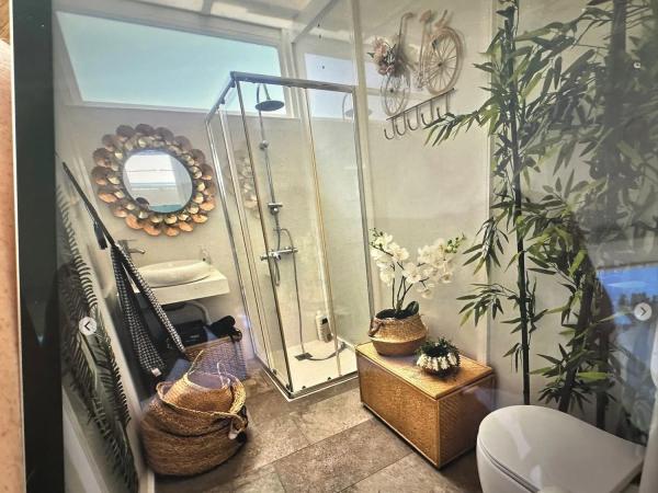 Detached villa for sale in  Calle Plumaria s/n, Benalmádena photo 4