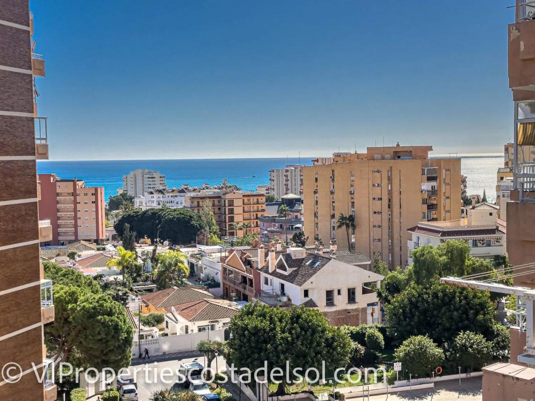 Sprzedaż mieszkania w Calle Ávila, 19, Benalmádena
photo 2