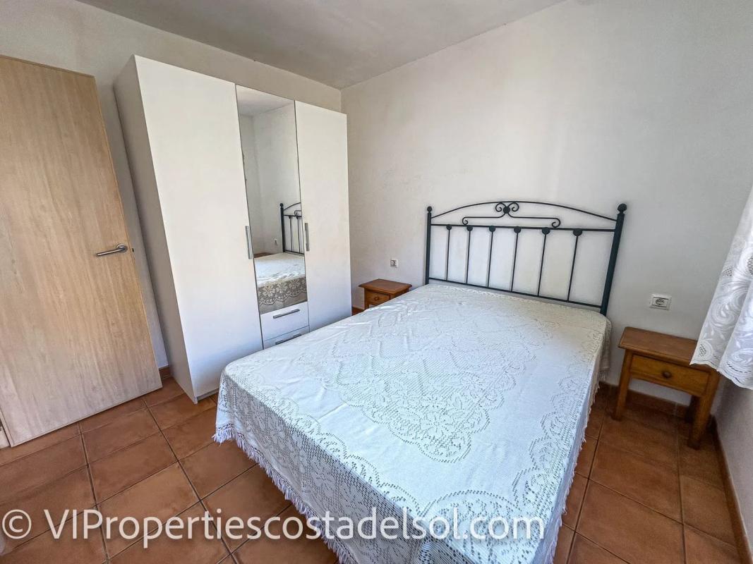 Sprzedaż mieszkania w Calle Ávila, 19, Benalmádena
photo 3
