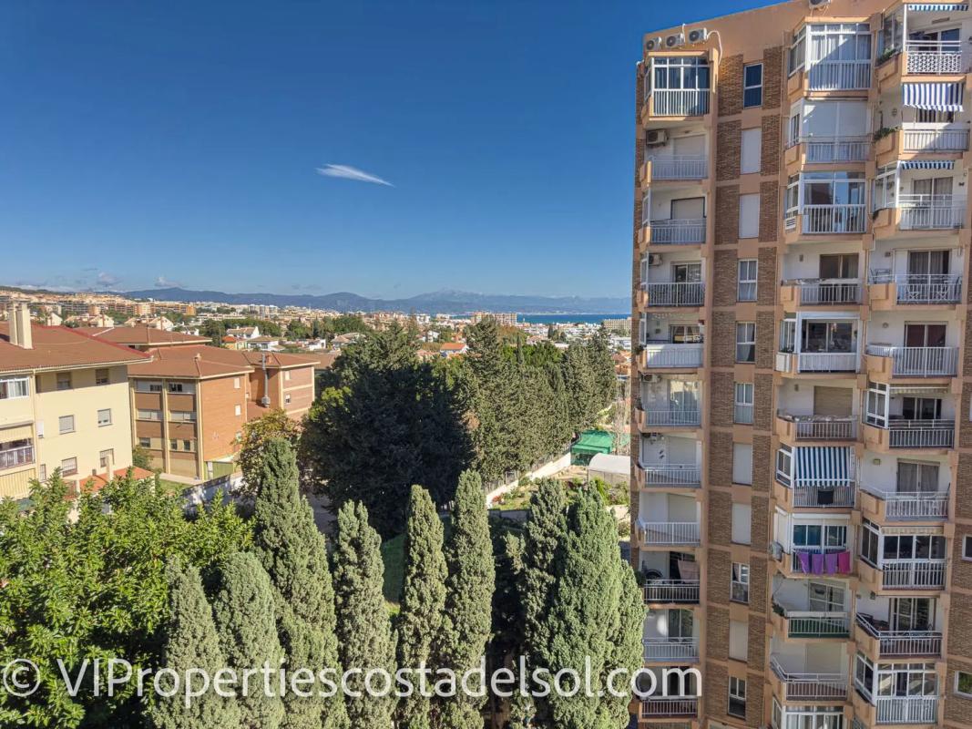 Sprzedaż mieszkania w Calle Ávila, 19, Benalmádena
photo 4