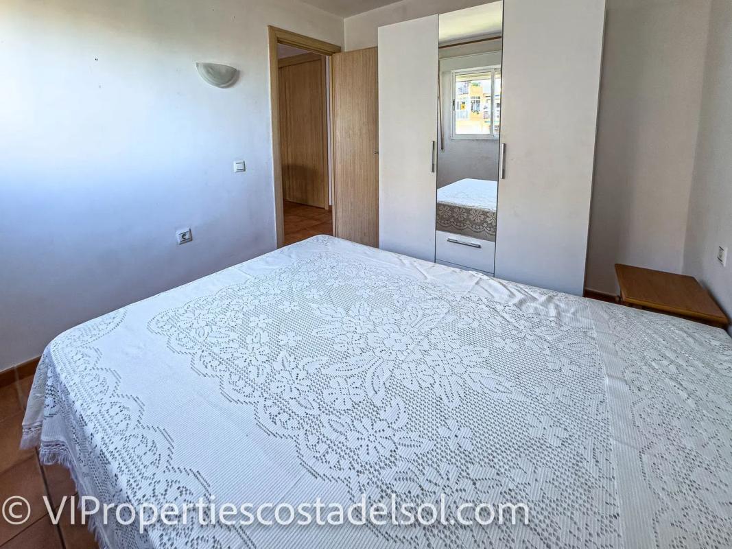 Sprzedaż mieszkania w Calle Ávila, 19, Benalmádena
photo 5