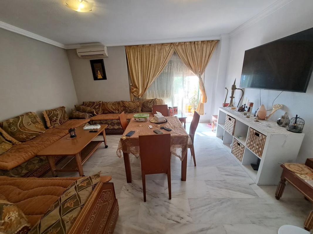 Venta de piso en Calle Medina Azahara, 4, Benalmádena
photo 3