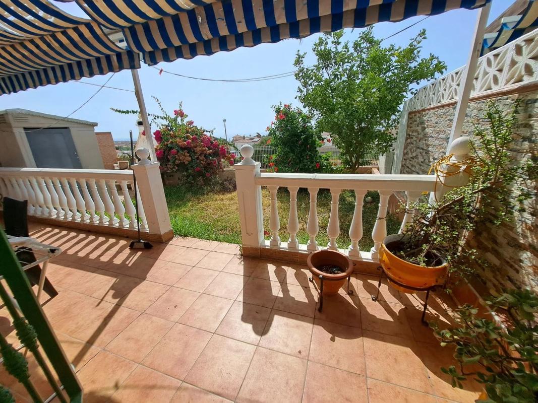 Venta de piso en Calle Medina Azahara, 4, Benalmádena
photo 4