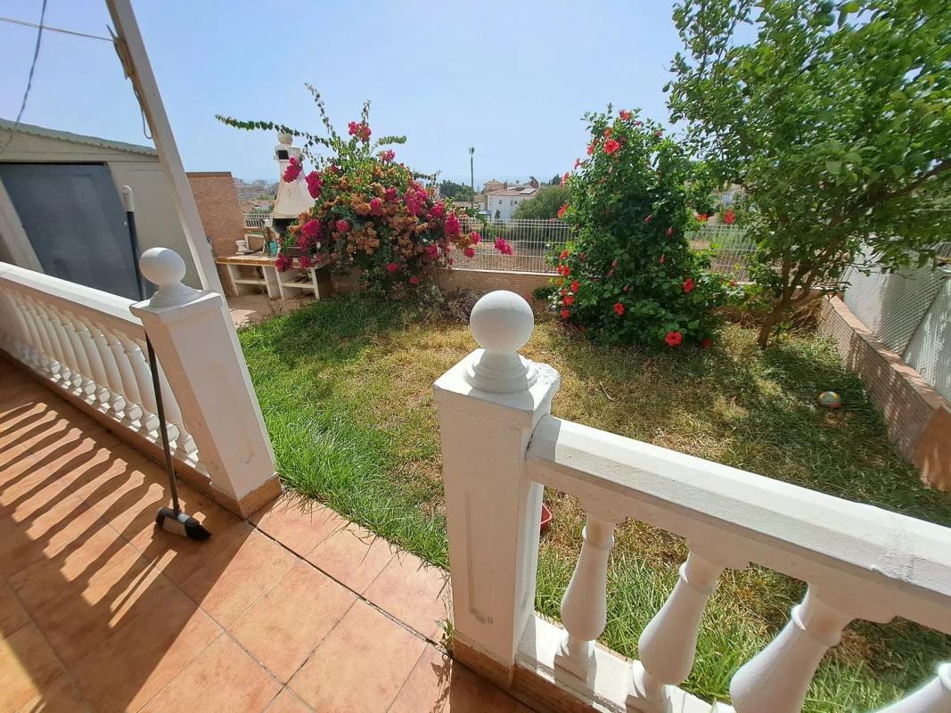 Venta de piso en Calle Medina Azahara, 4, Benalmádena
photo 5