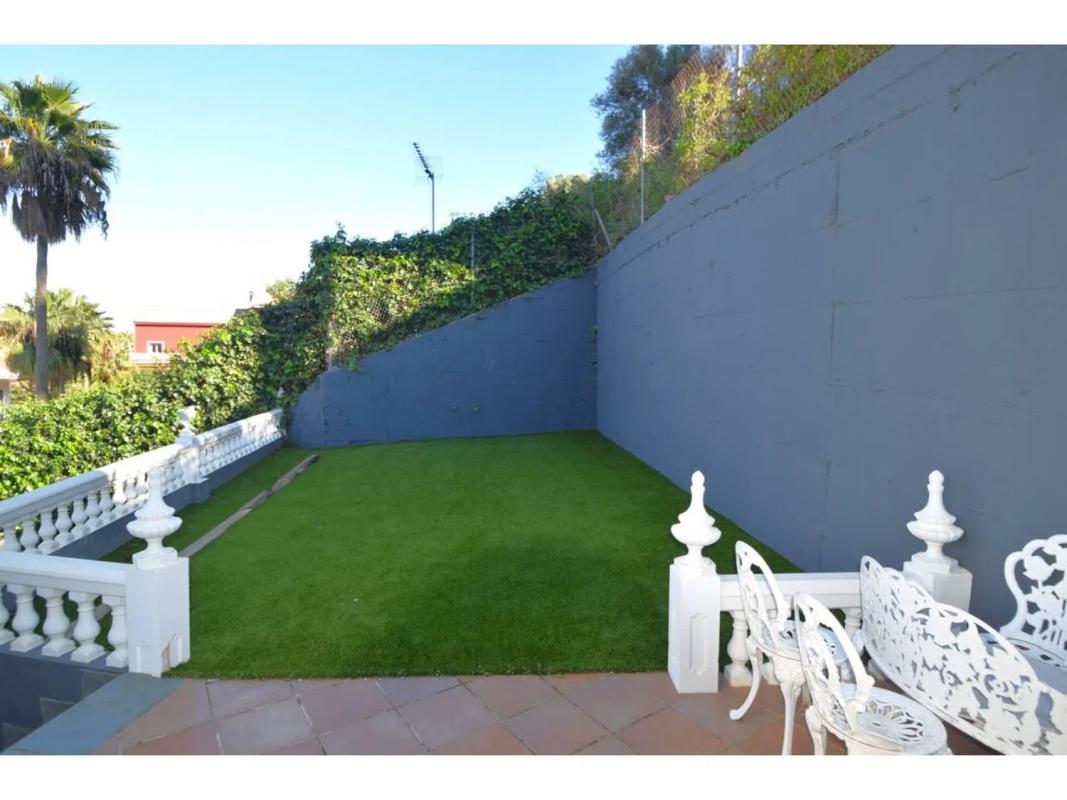Sale of independent chalet in Calle Camelia, Benalmádena
 photo 4