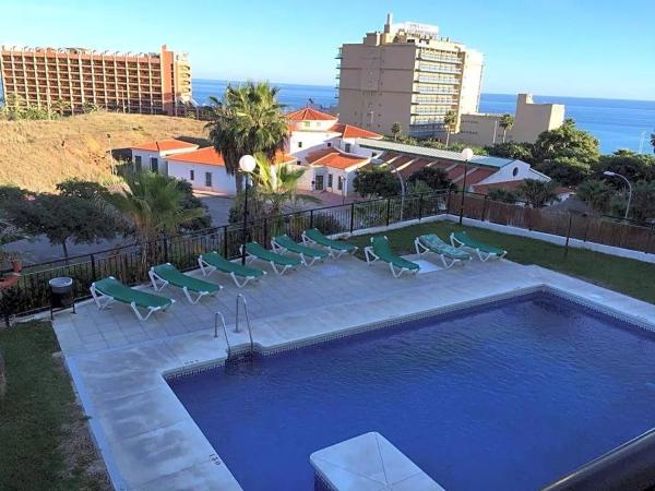 Piso en venta en  Calle de Alemania, Benalmádena photo 4