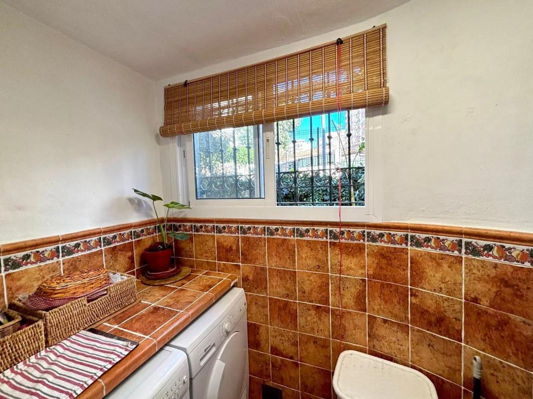 Venta de duplex en Calle las Naciones, Benalmádena photo 3