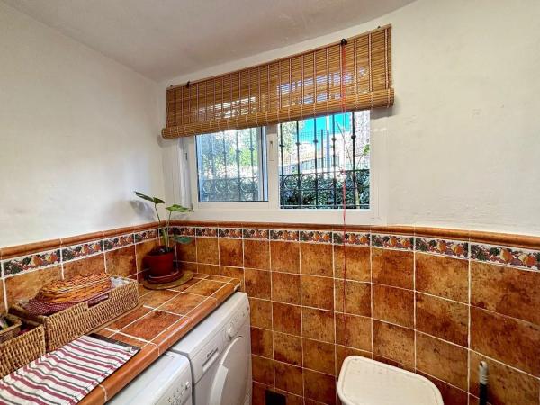 Duplex for sale in Calle las Naciones, Benalmádena photo 3