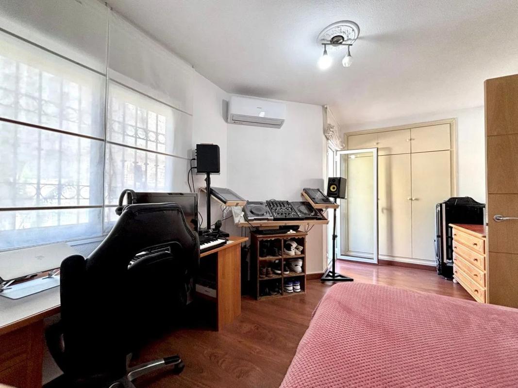 Venta de duplex en Calle las Naciones, Benalmádena photo 5