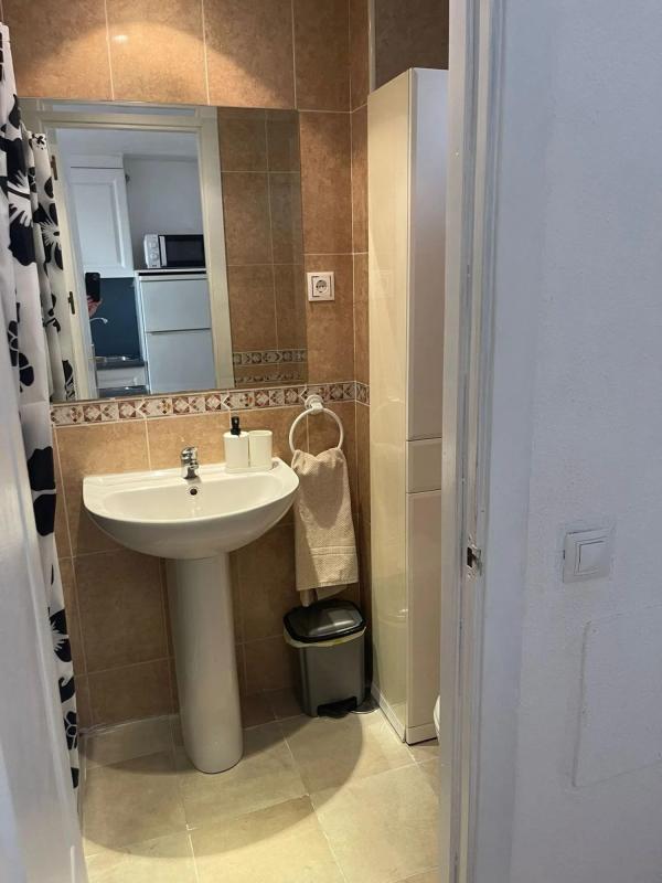 Продажа квартиры на Calle las Naciones, Бенальмадена
photo 3
