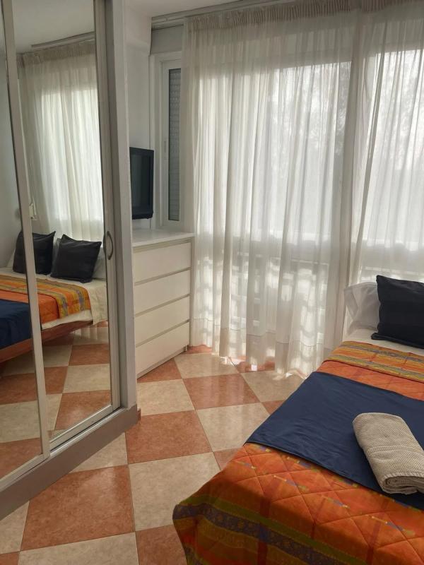 Продажа квартиры на Calle las Naciones, Бенальмадена
photo 5