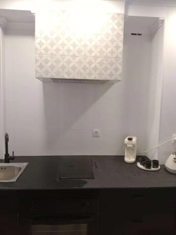 Apartment for sale in  Avenida gamonal, Benalmádena photo 3