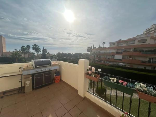 Piso en venta en  Calle Timón, Benalmádena photo 2