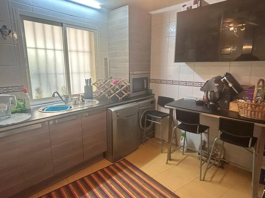 Venta de piso en Calle Timón, Benalmádena
 photo 3