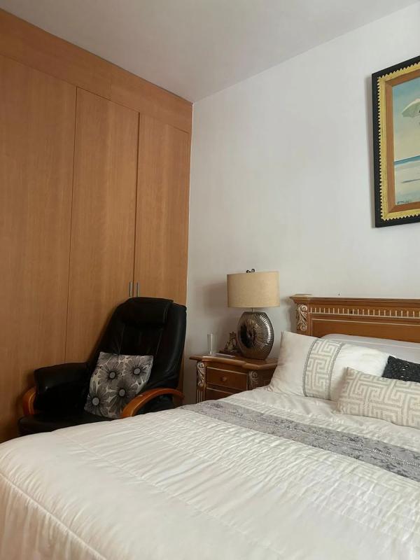 Venta de piso en Calle Timón, Benalmádena
 photo 4