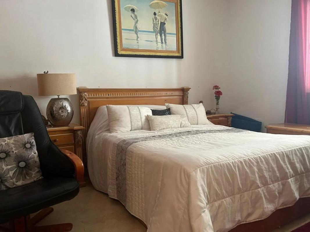 Venta de piso en Calle Timón, Benalmádena
 photo 5