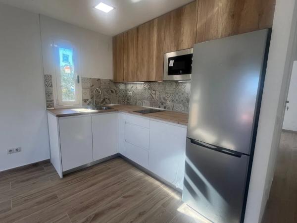 Apartment for sale in  Avenida gamonal, Benalmádena photo 1