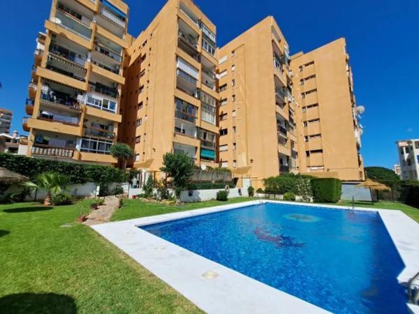 Studio for sale in Calle Sagitario, 4, Benalmádena photo 4