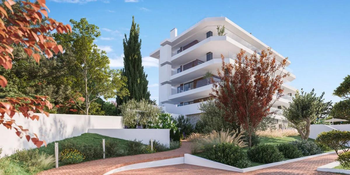 Продажа квартиры на Calle Eva, Бенальмадена
photo 3