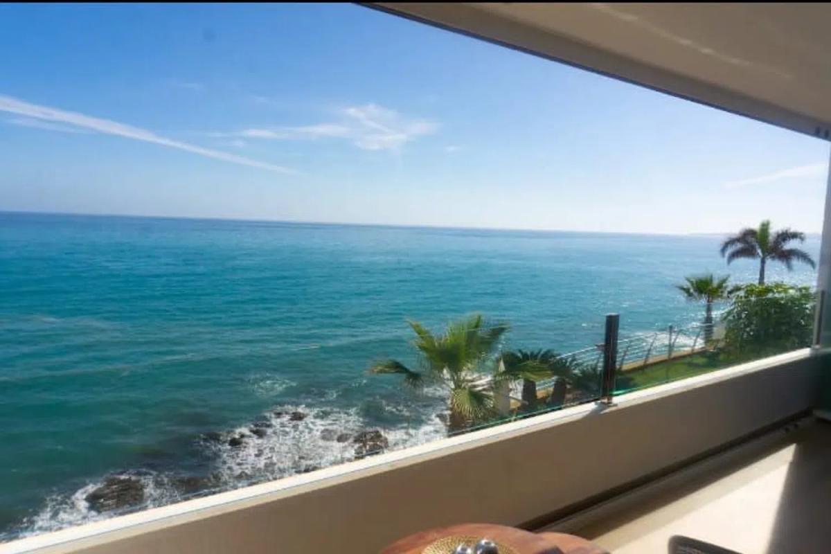 Sprzedaż mieszkania w Avenida del Sol, 127 C, Benalmádena
photo 2
