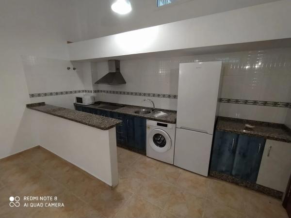 Apartment for sale in  Avenida gamonal, Benalmádena photo 3