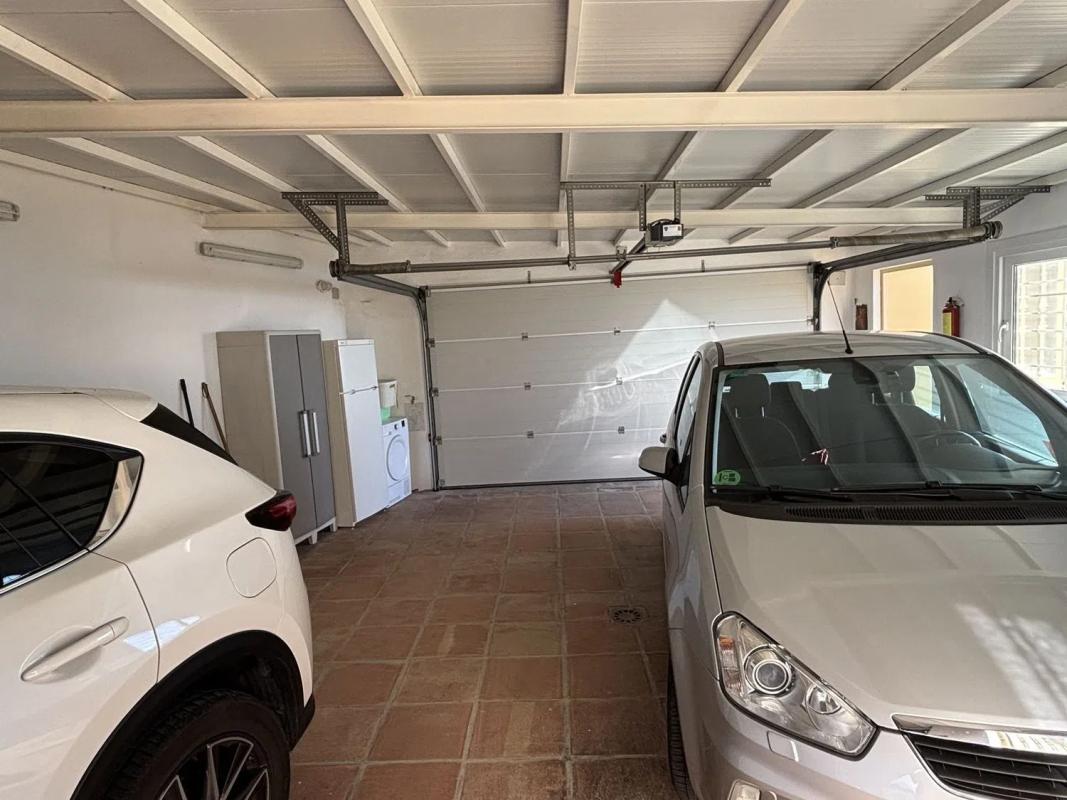 Venta de chalet independiente en El Higuerón - Capellanía, Benalmádena
photo 3