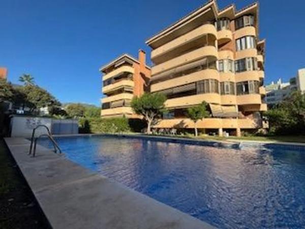 Apartment for sale in Calle los Bancales, 2, Benalmádena photo 1