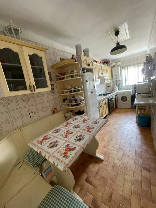 Venta de piso en Avenida Rocío Jurado, 3, Benalmádena
 photo 4