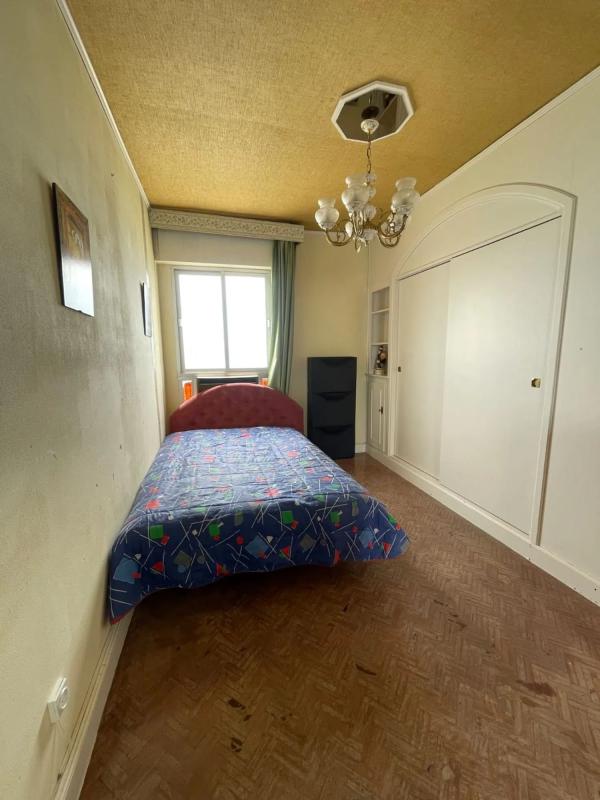 Venta de piso en Avenida Rocío Jurado, 3, Benalmádena
 photo 5
