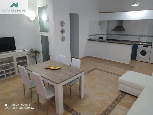 Apartment for sale in  Parque de la Paloma, Benalmádena photo 1