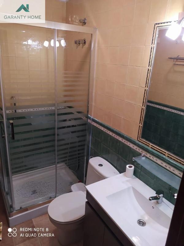Venta de piso en Parque de la Paloma, Benalmádena
 photo 4