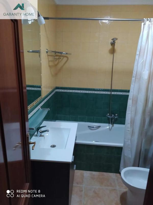 Venta de piso en Parque de la Paloma, Benalmádena
 photo 5