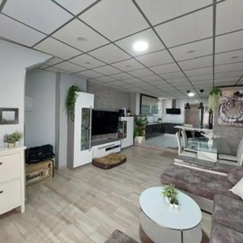 Sprzedaż niezależnego domku jednorodzinnego w  Calle Tomillo, 25, Benalmádena photo 2
