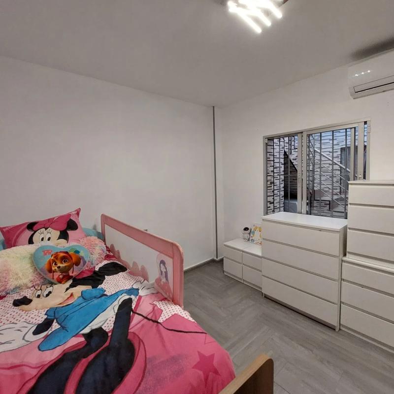 Sprzedaż niezależnego domku jednorodzinnego w  Calle Tomillo, 25, Benalmádena photo 3