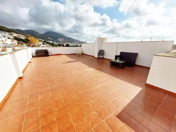 Piso en venta en  Calle Muerdago, Benalmádena photo 2