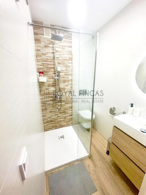 Venta de estudio en Calle las Naciones s/n, Benalmádena photo 3