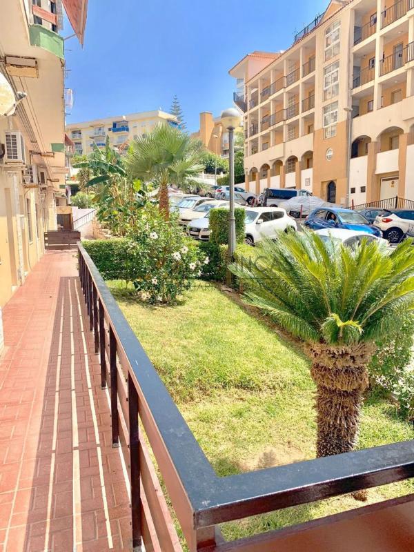Venta de estudio en Calle las Naciones s/n, Benalmádena photo 5
