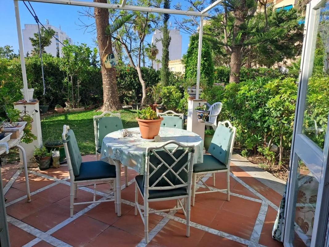 Sprzedaż niezależnego domku jednorodzinnego w Calle Noruega, Benalmádena photo 3
