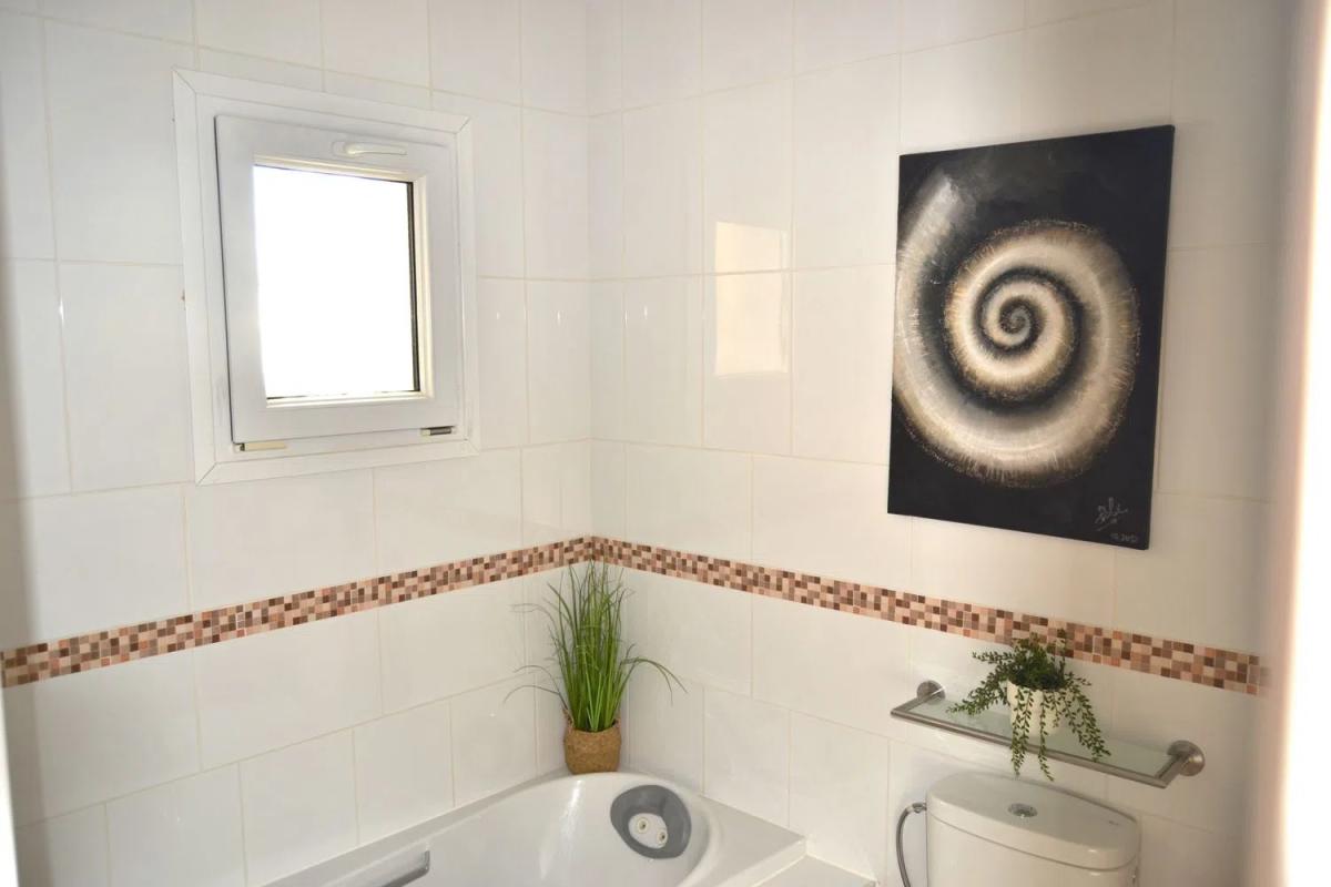 Venta de piso en Calle Berlín, 47, Benalmádena
 photo 4