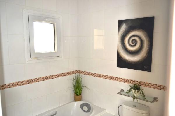 Продажа квартиры в  Calle Berlín, 47, Бенальмадена photo 4