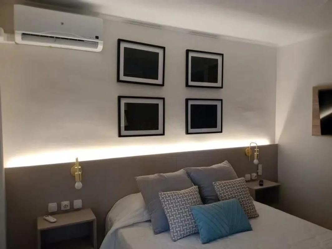 Sale of studio in Avenida gamonal, Benalmádena photo 4