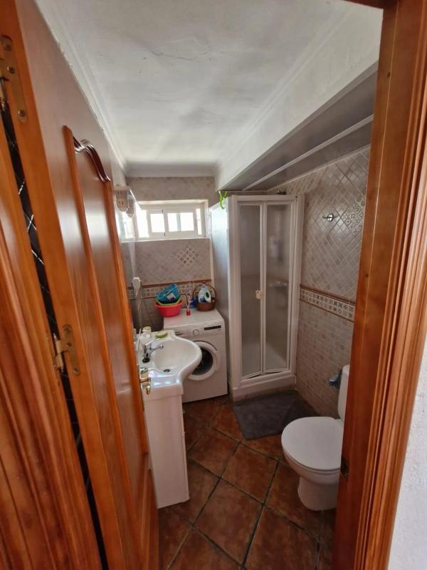 Venta de piso en Parque de la Paloma, Benalmádena
photo 3