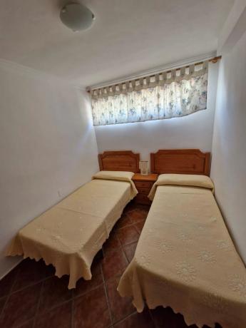 Apartment for sale in  Parque de la Paloma, Benalmádena photo 4