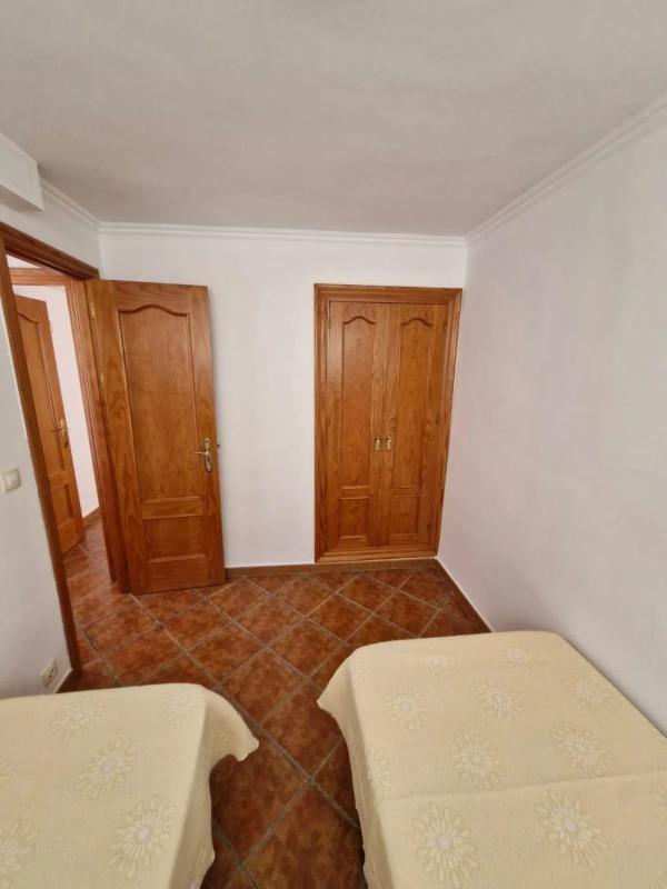 Venta de piso en Parque de la Paloma, Benalmádena
photo 5