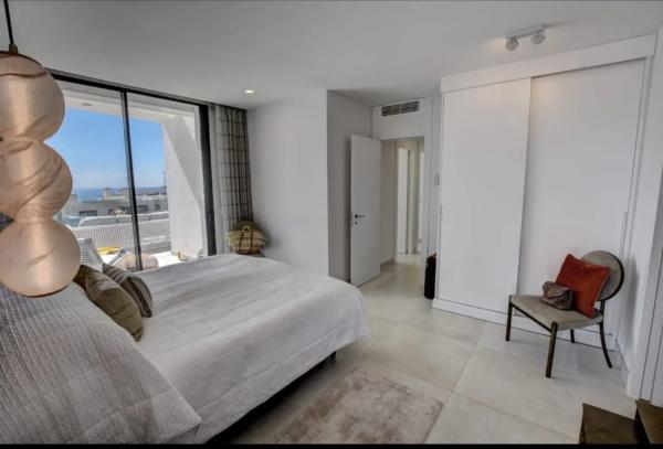 Penthouse na sprzedaż w El Higuerón - Capellanía, Benalmádena thumbnail 2