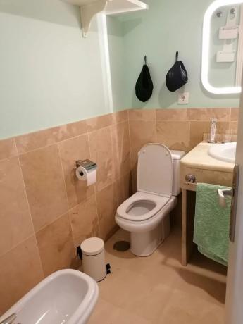 Apartment for sale in  Calle Aulaga, Benalmádena photo 4