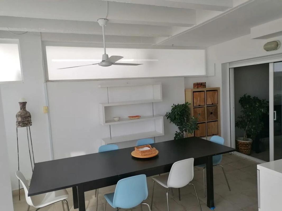 Sale of apartment in Calle Aulaga, Benalmádena
 photo 5