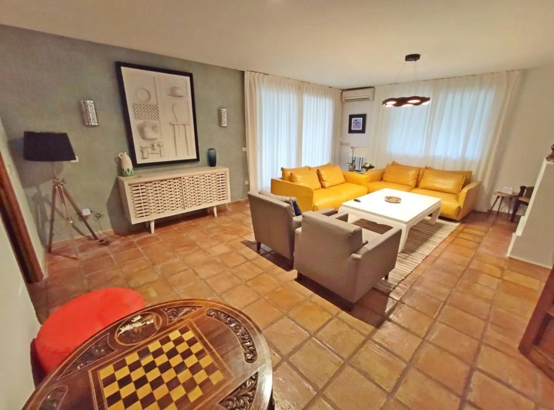 Venta de chalet independiente en Avenida de la Hacienda, Benalmádena
 photo 5